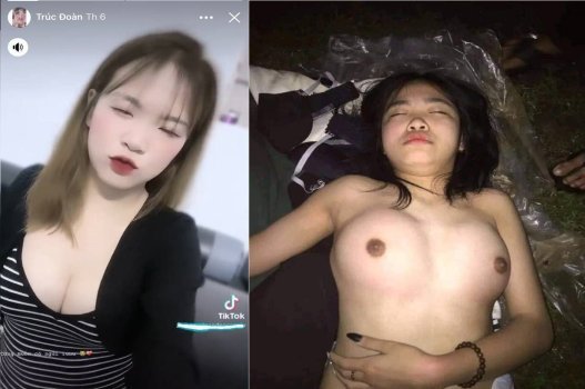 Tìm chỗ kín đáo địt em cho hồi hộp