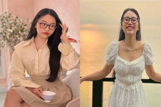 Trích dẫn video Phương Mỹ Chi thổi kèn tuyệt vời