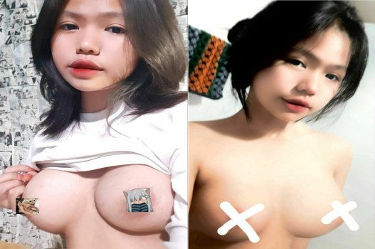 Vẻ đẹp tự nhiên của thiếu nữ mới lớn khiến ai cũng mê