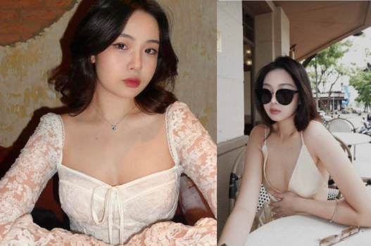 Video riêng tư Nguyễn Hoàng Bảo Khanh lộ 2026