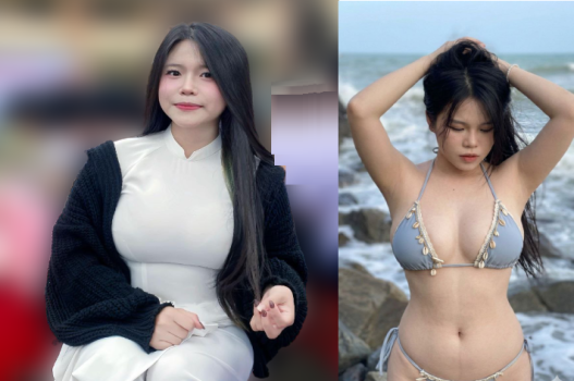 Video sex em nữ sinh múp Việt Nam không che