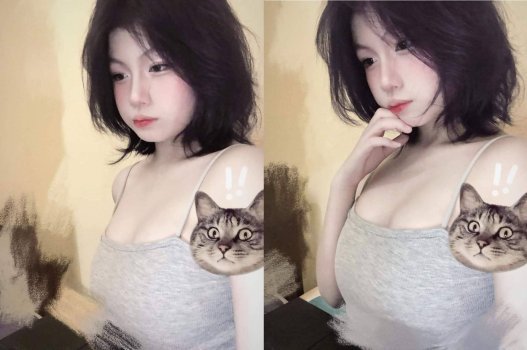 Vú bự em nhấp cho anh xuất sạch tinh