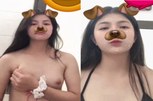Yêu xa gặp anh là đụ em te tua không ngừng